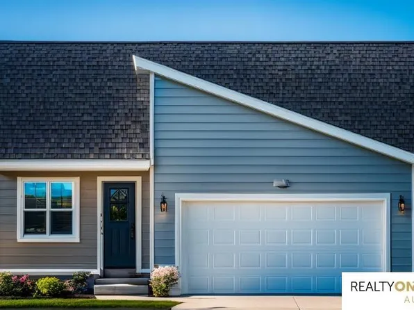 13319 S 49th St, Bellevue, NE 68133