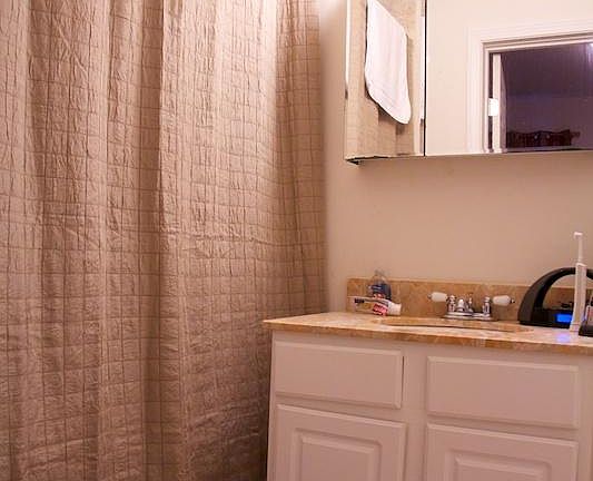 5th image of 24 Aspinwall Ave #23-1