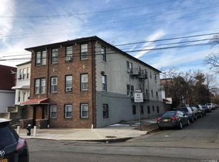 1159 Sacket Ave, Bronx, NY 10461