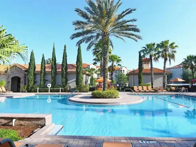 1351 Tuscan Ter #CHAMPIONS GATE — Photo 9