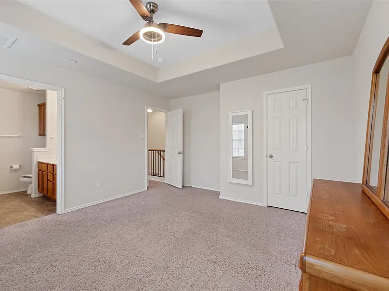 1310 W Parmer Ln #2102 — Photo 13