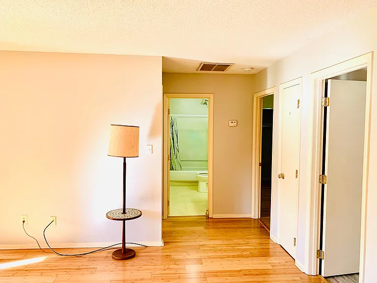 85B Rocky Knls — Photo 17