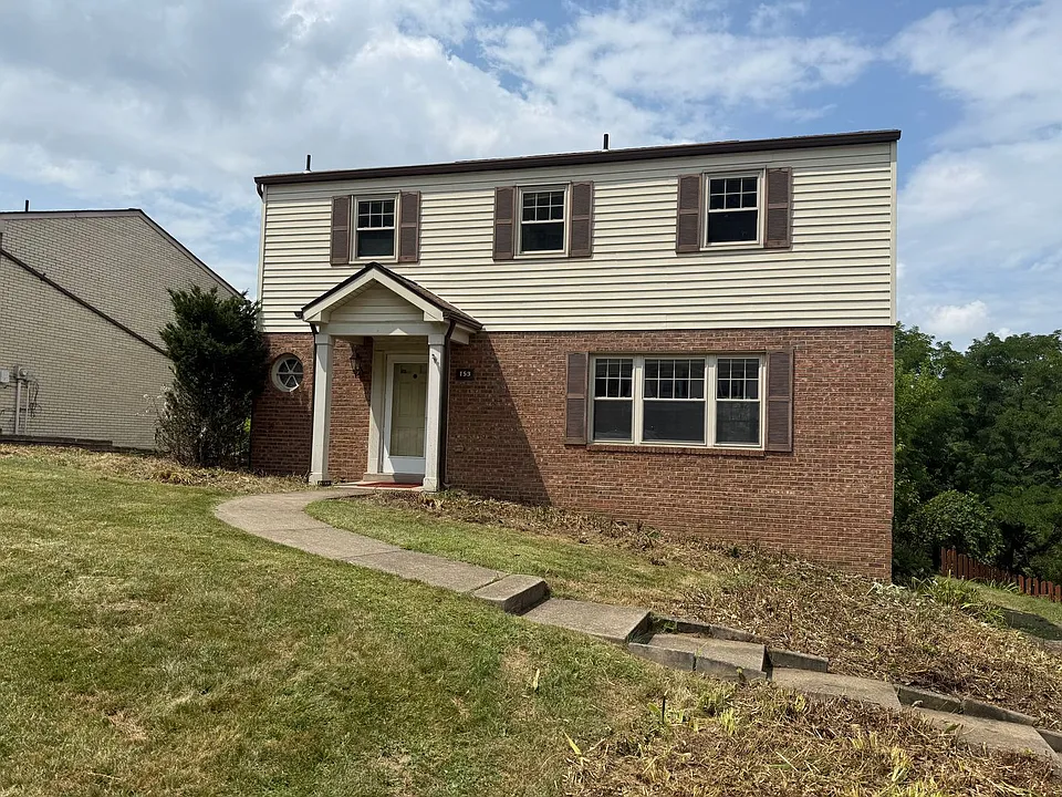 153 Spruce Valley Dr