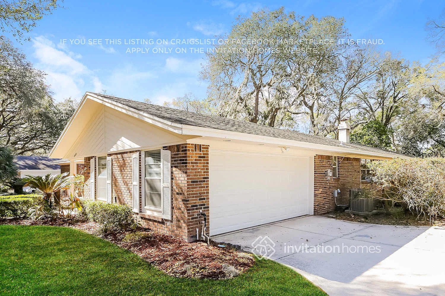 4408 Charter Point Blvd Jacksonville, FL 32277 — Photo 3
