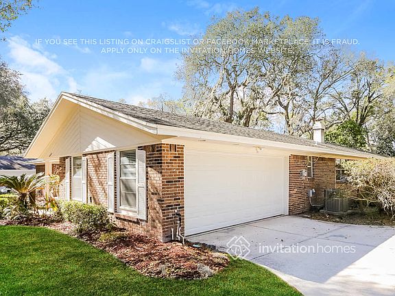 3rd image of 4408 Charter Point Blvd