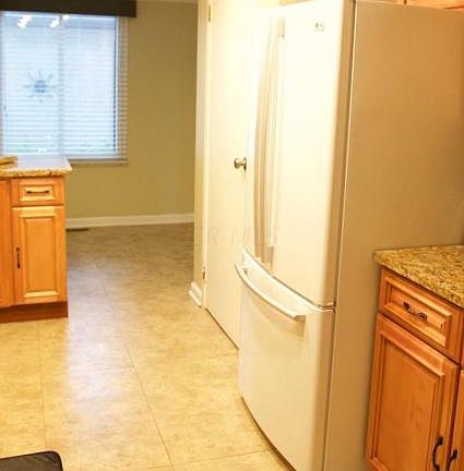 2nd image of 311 Peachtree Ct