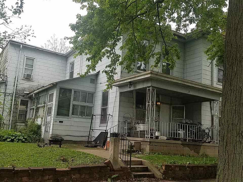 2nd image of 1202 North St