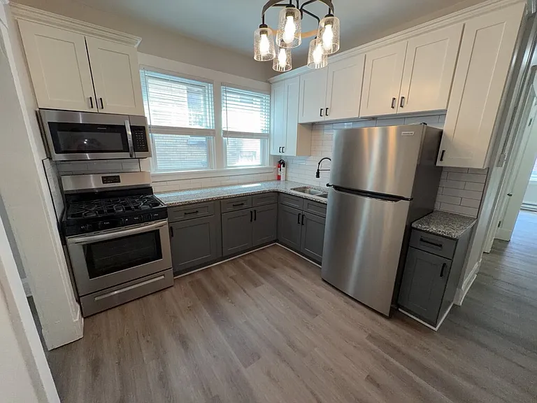 4017 Allston St #1 — Photo 5
