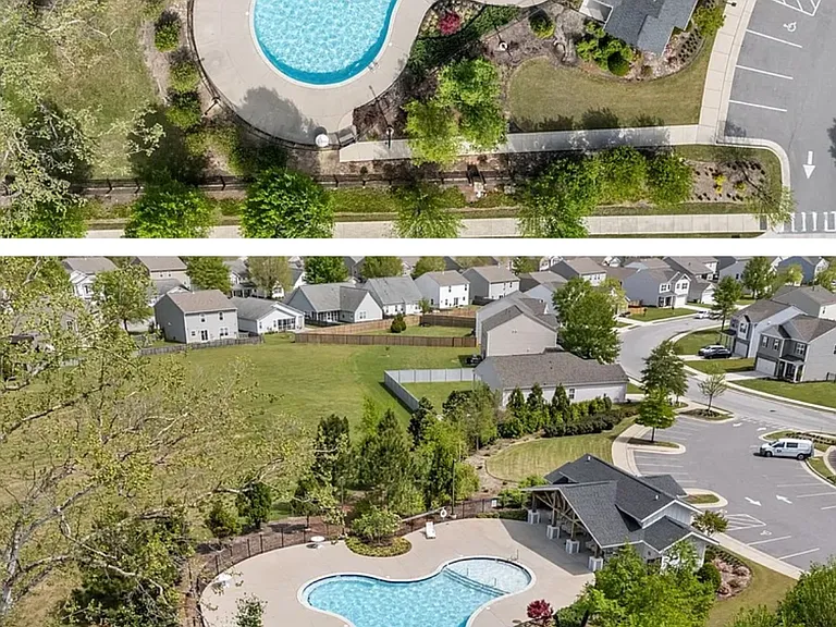 239 Lake Tyler Dr — Photo 24