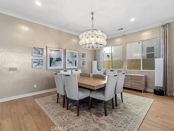 5th image of 1841 Paterna Dr