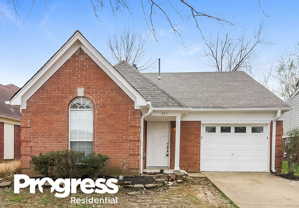 1st image of 5571 Kayla Dr