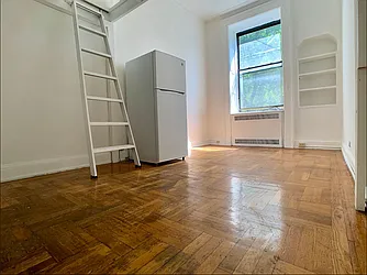 Rented by Building Equity Real Estate LLC