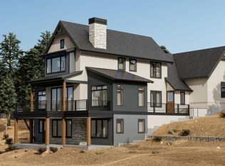 3032 NW Polarstar Ave LOT 33, Bend, OR 97703