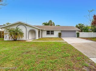 2847 T C U Blvd, Orlando, FL 32817