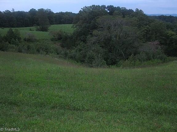 4th image of Ruritan Park Rd