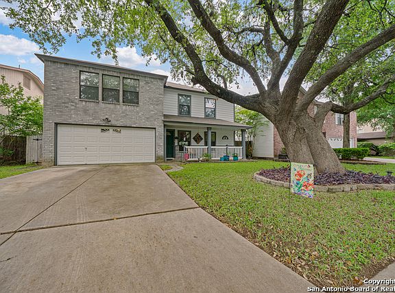 5th image of 7676 Cascade Oak Dr