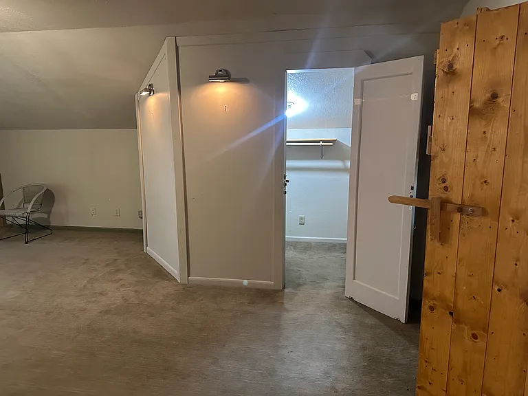 N132W17303 Rockfield Rd #AB — Photo 1