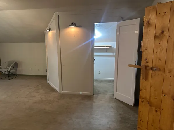 N132W17303 Rockfield Rd #Ab, Germantown, WI 53022