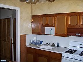 5th image of 3503 Aldine St