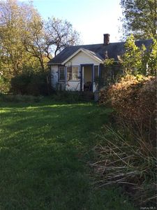 1155 Briggs Hwy, Ellenville, NY, 12428