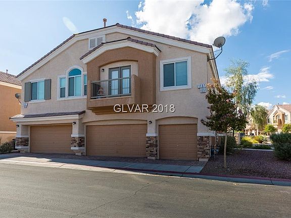 3rd image of 1137 Amarillo Sky Pl Unit 1