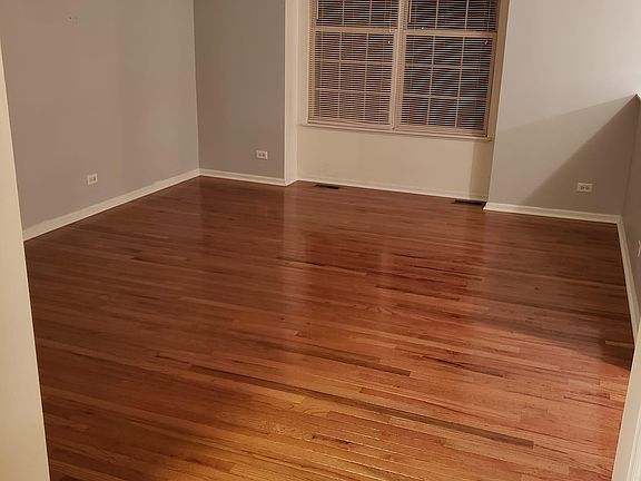 4th image of 4196 Milford Ln #4196
