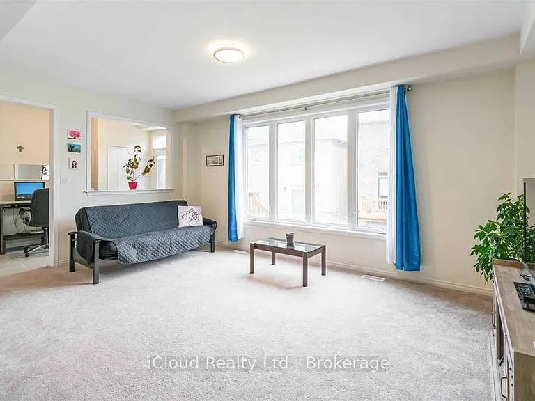 8622 Chickory Trl — Photo 10