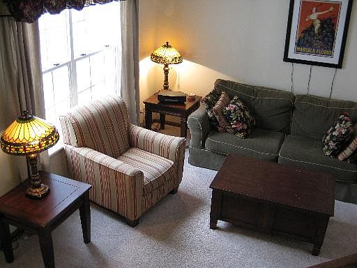 3rd image of 17454 Sauk Dr