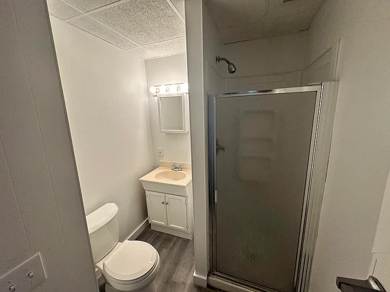485 Front St #2 — Photo 6