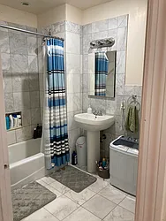 Rented by Urban Pads