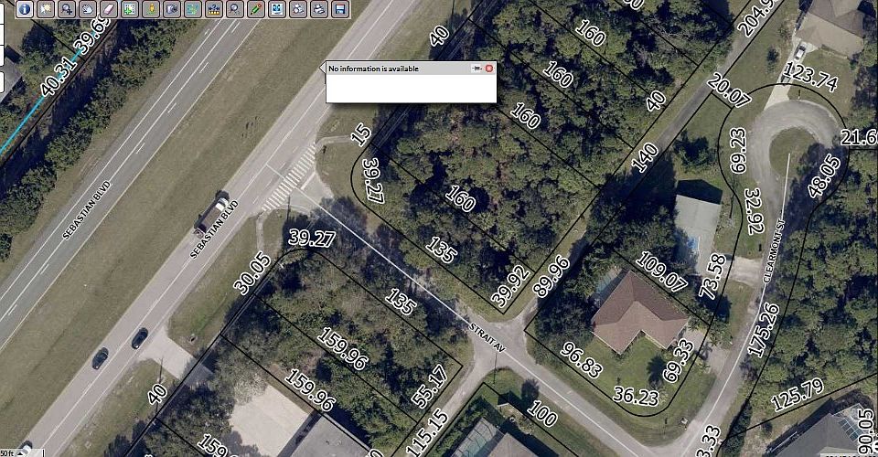 1st image of 791 Sebastian Blvd