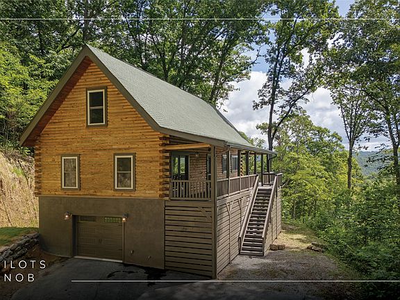 2nd image of 364 Bridgestone Drive