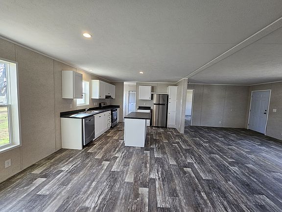 2nd image of 3902 Jay Ct