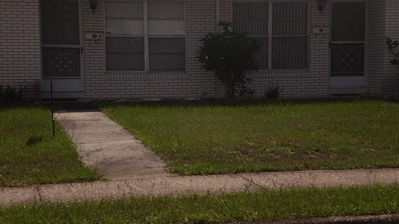 2nd image of 103 S Delaney Ave
