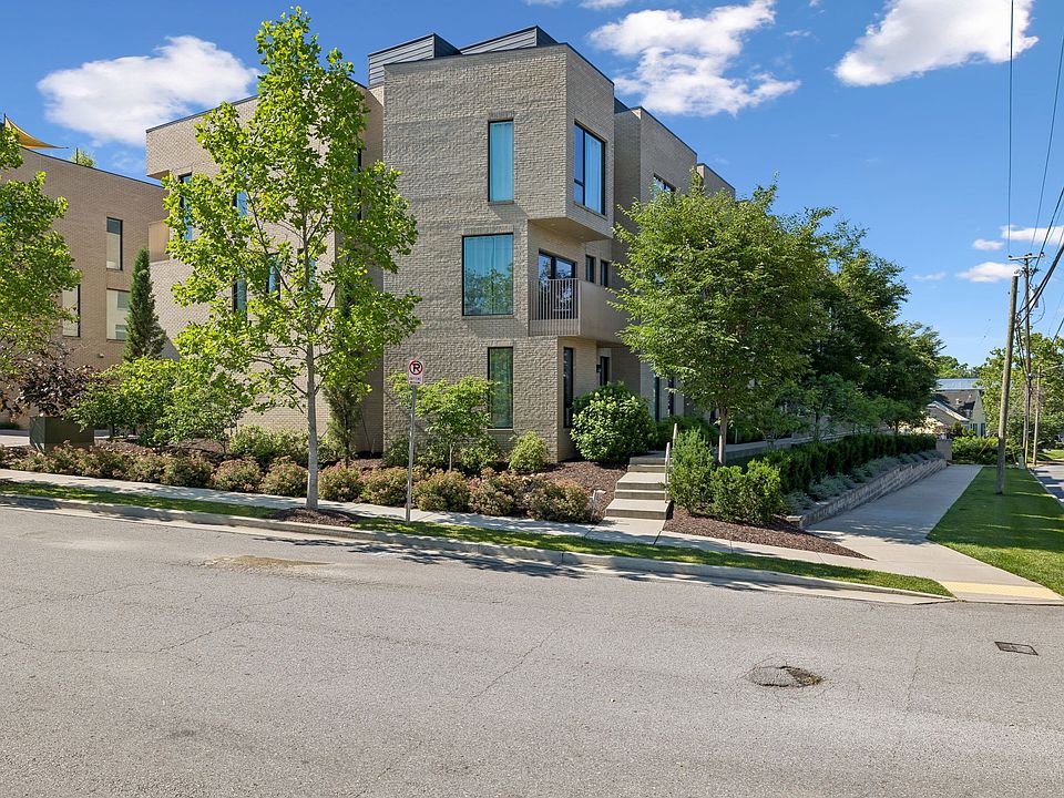 1st image of 542 Little Channing Way #542
