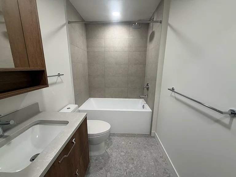 133 W 49th Ave #413 — Photo 10