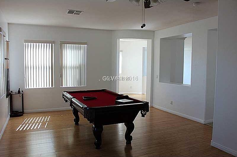 2nd image of 9243 Bronze River Ave #0