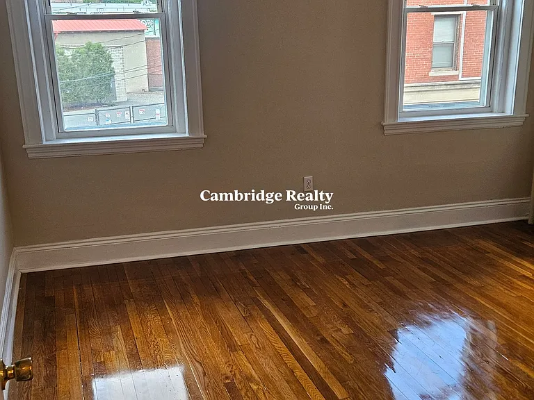 1197 Commonwealth Ave #9T — Photo 14