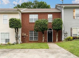 Spectrum, Pelham, AL 35124