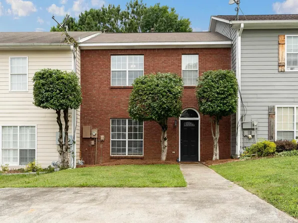 231 Cambrian Ridge Trl, Pelham, AL 35124