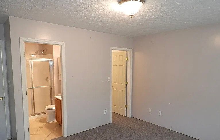 1st image of 6308 Hackel Dr