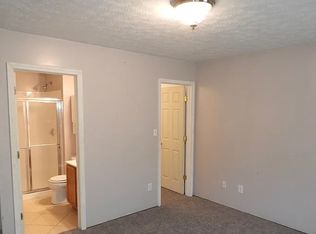 6308 Hackel Dr, Louisville, KY 40258