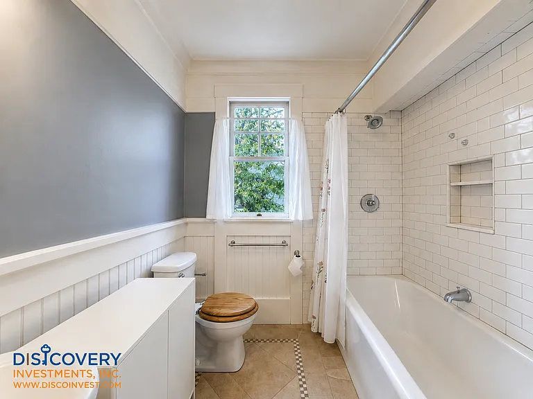 132 Wildwood Ave — Photo 23
