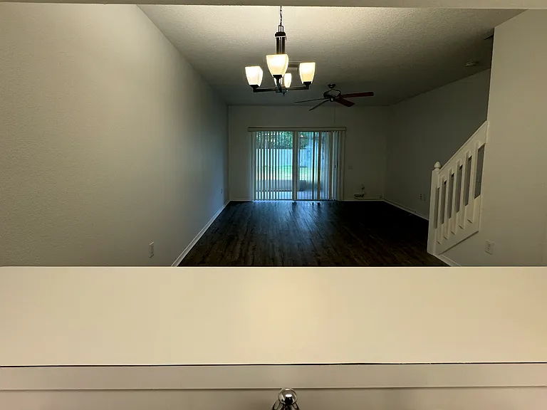 30233 Lacledes Ln — Photo 10