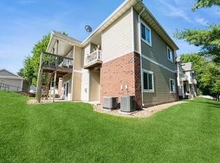 1106 N 6th St UNIT 42, Indianola, IA 50125