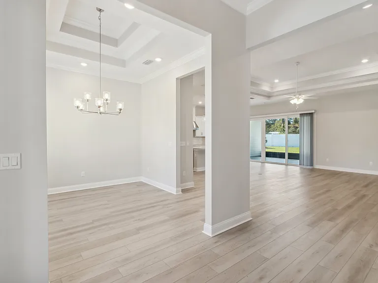 94983 Palm Pointe Dr S — Photo 3