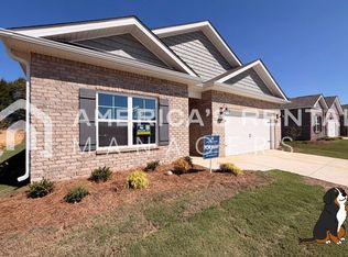 18930 Wicklow Cir, Athens, AL 35613