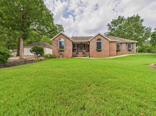 37 County Road 610, Mountain Home, AR 72653