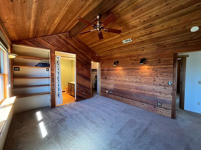 69196 Hurtley Ranch Rd — Photo 22