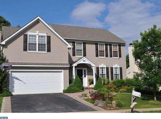 105 Dougherty Ln, Aston, PA 19014